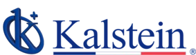 Kalstein+