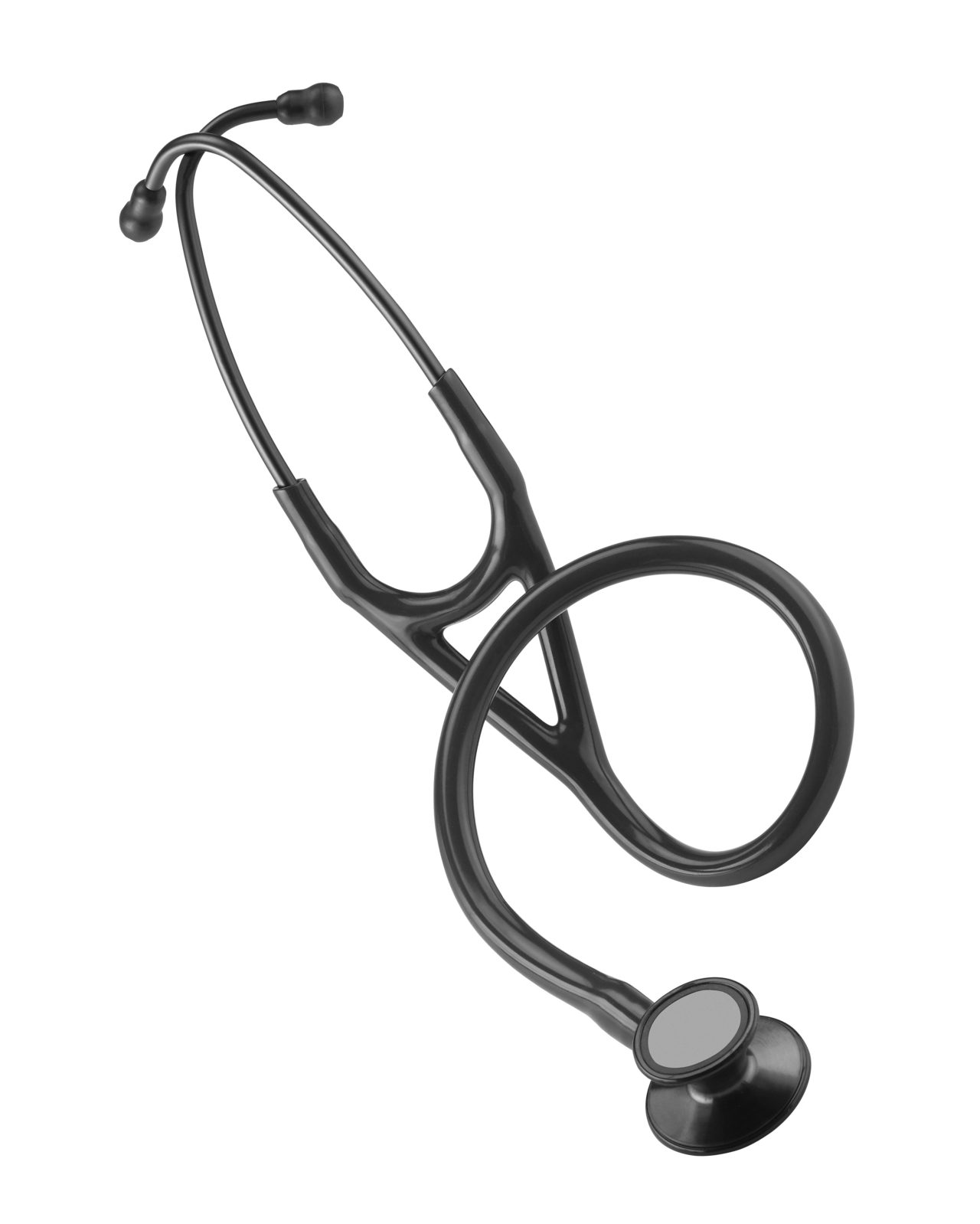 doctor-s-stethoscope-2023-05-16-05-16-22-utc-1280x1598.jpg