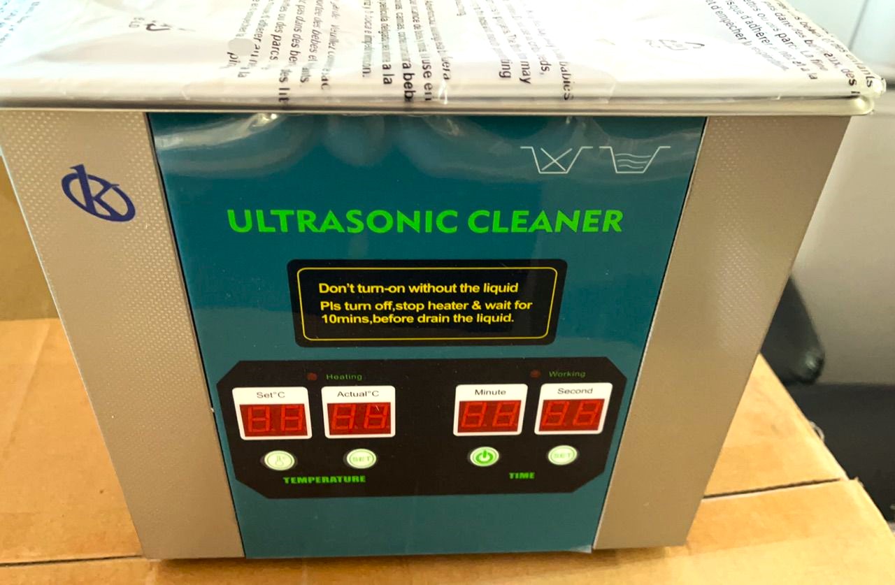 Ultrasonic-Cleaner-4.jpeg