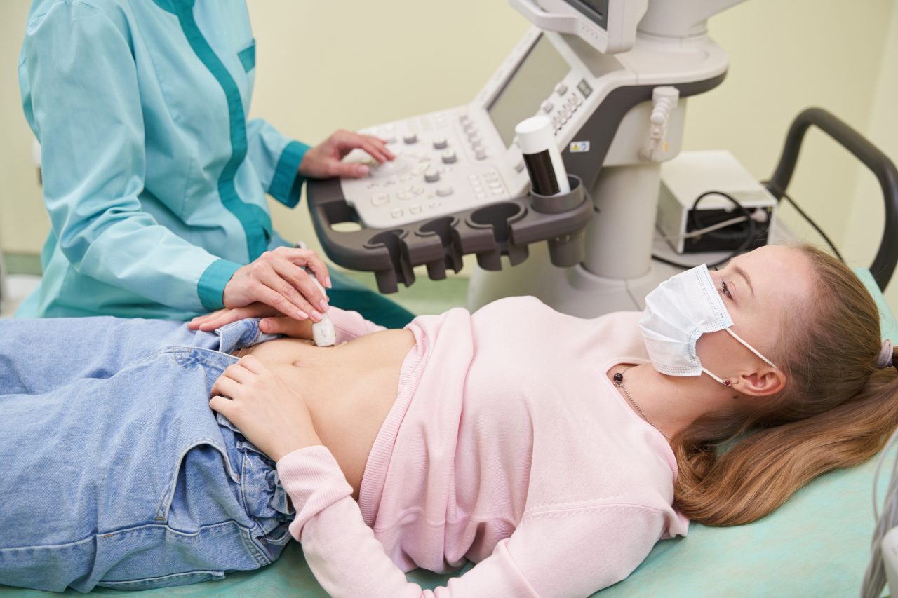 young-female-person-doing-ultrasound-health-examin-2022-01-27-21-24-51-utc-1280x853.jpg