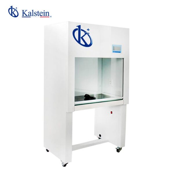 Laminar Flow Cabinet YR06430 // YR06430-1