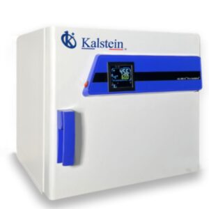 Programmable Thermostatic Bacteria Incubator YR06441//YR06443