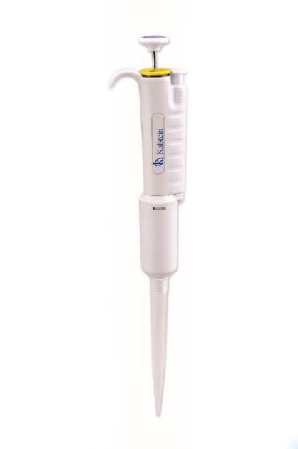Liquid Handling Pipettes  YR03734 / YR03734-8