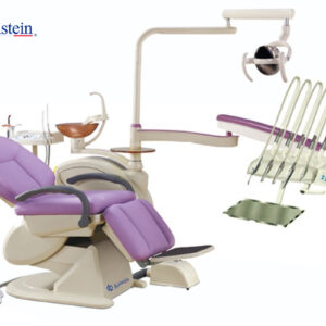 High Quality Dental Chair YR06008